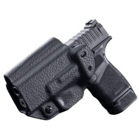 https3a2f2fmedia.chattanoogashooting.com2fimages2fproduct2fxjh3sfd1blk22fxjh3sfd1blk2 1.jpg