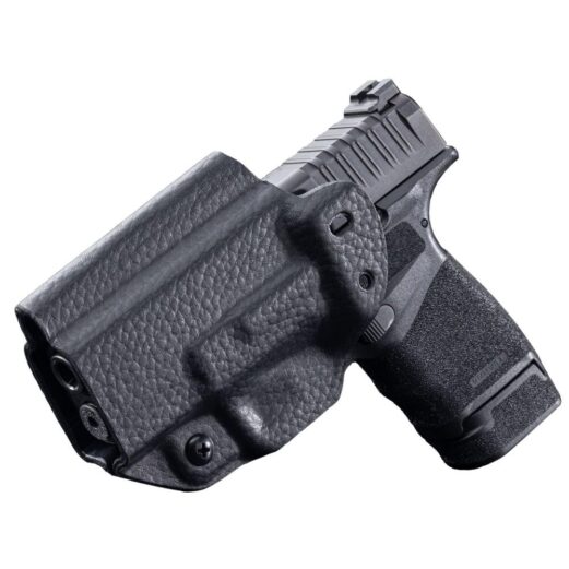 https3a2f2fmedia.chattanoogashooting.com2fimages2fproduct2fxjh3sfd1blk22fxjh3sfd1blk2 1.jpg