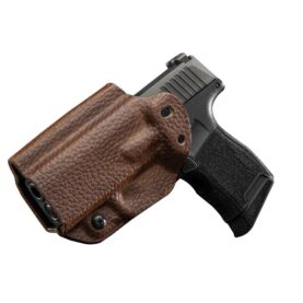 https3a2f2fmedia.chattanoogashooting.com2fimages2fproduct2fxjh3sig1br12fxjh3sig1br1 1.jpg