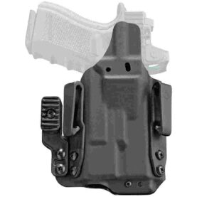 https3a2f2fmedia.chattanoogashooting.com2fimages2fproduct2fxjh5sig6wl72fxjh5gl1wl1 1 6.jpg