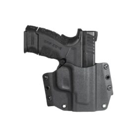 https3a2f2fmedia.chattanoogashooting.com2fimages2fproduct2fxjhsfxdmod23owbbl2fxjhsfxdmod23owbbl 1 1.jpg