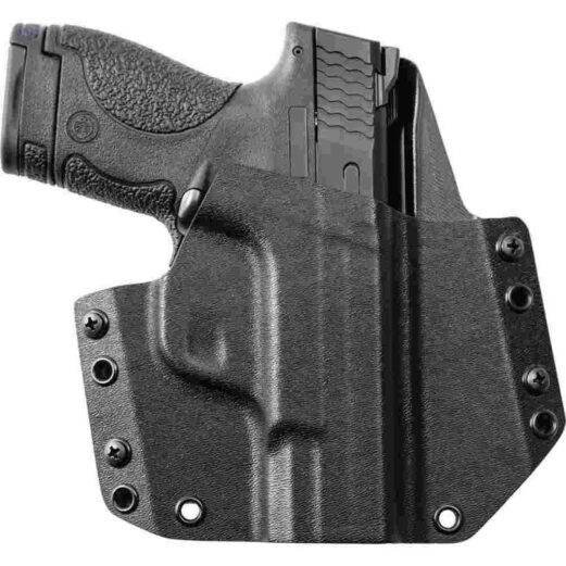 https3a2f2fmedia.chattanoogashooting.com2fimages2fproduct2fxjhswshsowbbl2fxjhswshsowbbl 1.jpg