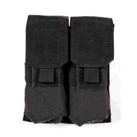 https3a2f2fmedia.chattanoogashooting.com2fimages2fproduct2fxo37cl03bk2fxo37cl03bk 1.jpg