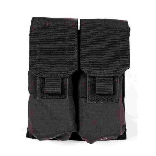 https3a2f2fmedia.chattanoogashooting.com2fimages2fproduct2fxo37cl03bk2fxo37cl03bk 1.jpg