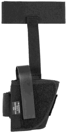 https3a2f2fmedia.chattanoogashooting.com2fimages2fproduct2fxo40ah00bkl2fxo40ah00bkl.jpg