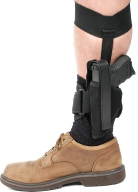https3a2f2fmedia.chattanoogashooting.com2fimages2fproduct2fxo40ah10bkl2fxo40ah10bkl.jpg