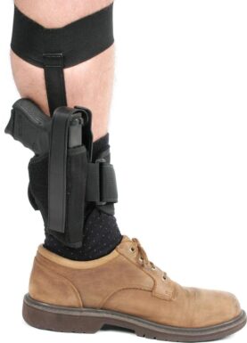 https3a2f2fmedia.chattanoogashooting.com2fimages2fproduct2fxo40ah16bkr2fxo40ah16bkr.jpg
