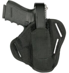 https3a2f2fmedia.chattanoogashooting.com2fimages2fproduct2fxo40pc05bk2fxo40pc05bk.jpg