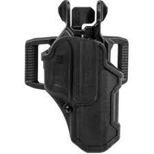 https3a2f2fmedia.chattanoogashooting.com2fimages2fproduct2fxo410200bkl2fxo410200bkl.jpg