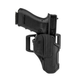 https3a2f2fmedia.chattanoogashooting.com2fimages2fproduct2fxo410768bkr2fxo4107 1 12.jpg