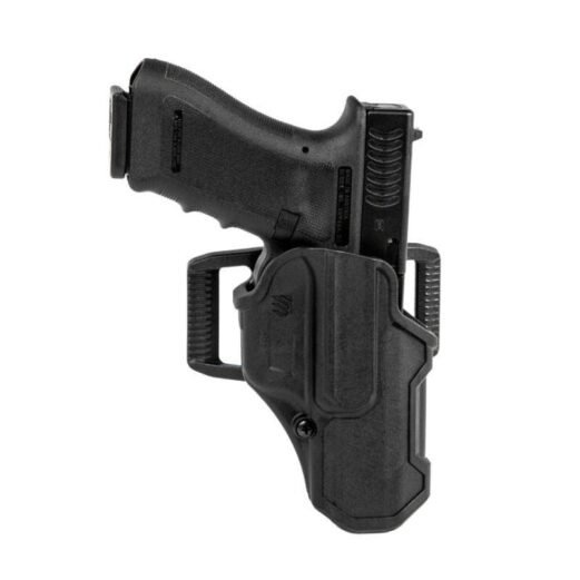 https3a2f2fmedia.chattanoogashooting.com2fimages2fproduct2fxo410776bkr2fxo4107 1 16.jpg