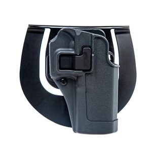 https3a2f2fmedia.chattanoogashooting.com2fimages2fproduct2fxo413513bkr2fxo4135 1 15.jpg