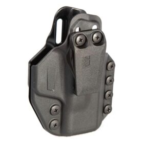 https3a2f2fmedia.chattanoogashooting.com2fimages2fproduct2fxo416002bk2fxo4160 1 2.jpg