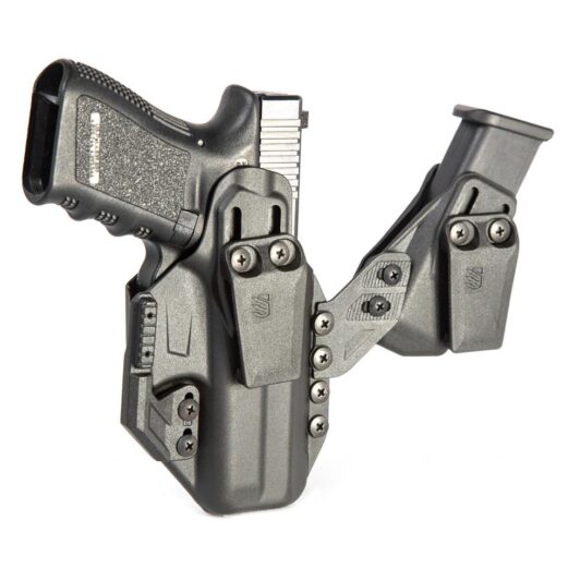 https3a2f2fmedia.chattanoogashooting.com2fimages2fproduct2fxo416100bk2fxo416100bk.jpg
