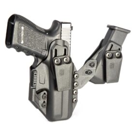 https3a2f2fmedia.chattanoogashooting.com2fimages2fproduct2fxo416176bk2fxo416176bk.jpg