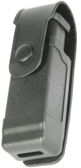 https3a2f2fmedia.chattanoogashooting.com2fimages2fproduct2fxo430900bk2fxo430900bk.jpg