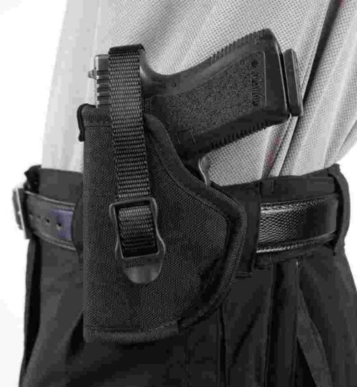 https3a2f2fmedia.chattanoogashooting.com2fimages2fproduct2fxo73nh07bkl2fxo73nh07bkl.jpg