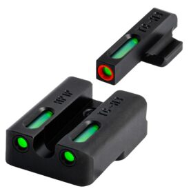 https3a2f2fmedia.chattanoogashooting.com2fimages2fproduct2fxrtg13ks1pc2fxrtg13ks1pc 1.jpg