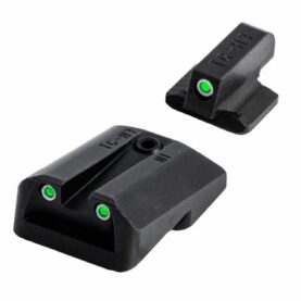 https3a2f2fmedia.chattanoogashooting.com2fimages2fproduct2fxrtg231g1xaw2fxrtg231g1xaw.jpg