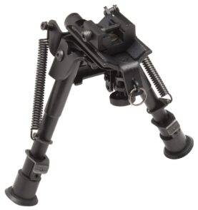 https3a2f2fmedia.chattanoogashooting.com2fimages2fproduct2fxrtg8902s2fxrtg8902s.jpg