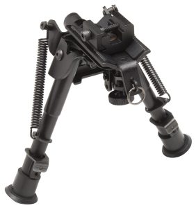 https3a2f2fmedia.chattanoogashooting.com2fimages2fproduct2fxrtg8902s2fxrtg8902s.jpg