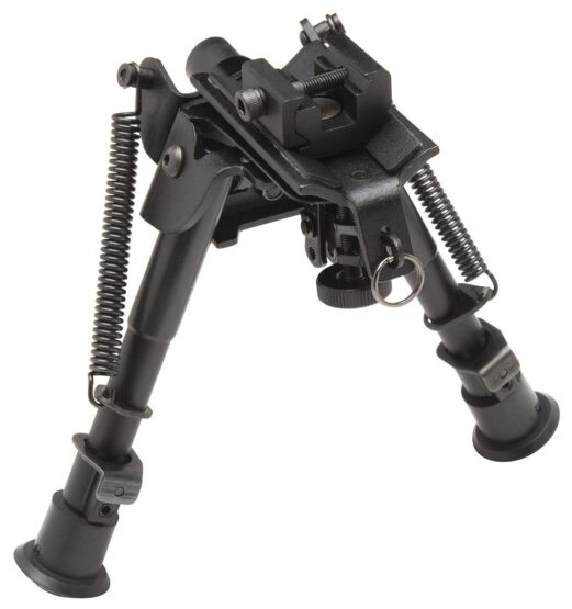 https3a2f2fmedia.chattanoogashooting.com2fimages2fproduct2fxrtg8902s2fxrtg8902s.jpg