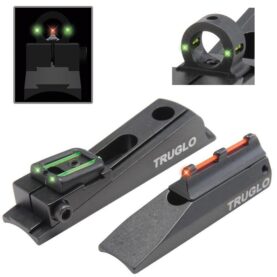 https3a2f2fmedia.chattanoogashooting.com2fimages2fproduct2fxrtg958x2fxrtg958x.jpg