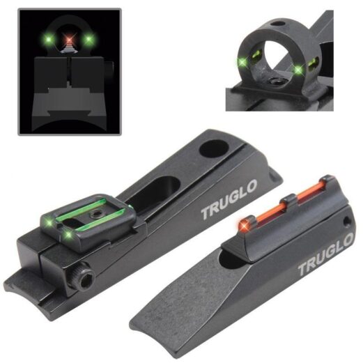 https3a2f2fmedia.chattanoogashooting.com2fimages2fproduct2fxrtg958x2fxrtg958x.jpg