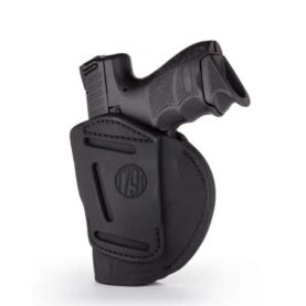 https3a2f2fmedia.chattanoogashooting.com2fimages2fproduct2fxt4wh5sblr2fstealth2520black 5.jpg