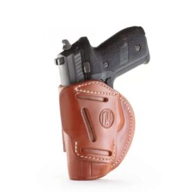 https3a2f2fmedia.chattanoogashooting.com2fimages2fproduct2fxt4wh6cbrr2fclassic2520brown 5.jpg