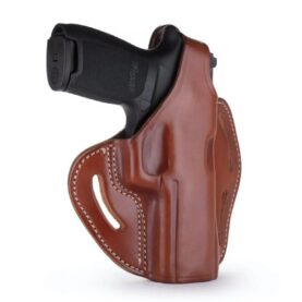 https3a2f2fmedia.chattanoogashooting.com2fimages2fproduct2fxtbhx4cbrr2fxtbhx4cbrr 1.jpg