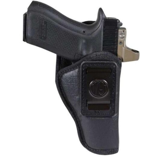 https3a2f2fmedia.chattanoogashooting.com2fimages2fproduct2fxtecoc2blkr2fxtecoc2blkr 1.jpg