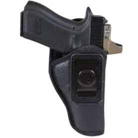 https3a2f2fmedia.chattanoogashooting.com2fimages2fproduct2fxtecoc3blkr2fxtecosc2blkr 1 1.jpg