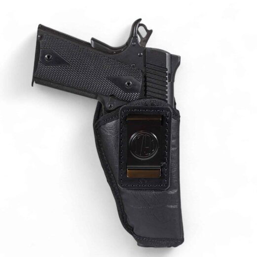 https3a2f2fmedia.chattanoogashooting.com2fimages2fproduct2fxtecoc4blkr2fxtecoc4blkr 1.jpg