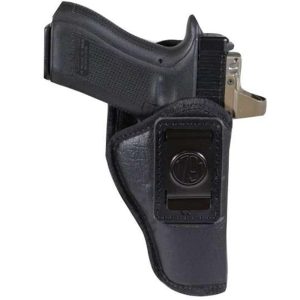 https3a2f2fmedia.chattanoogashooting.com2fimages2fproduct2fxtecor1blkr2fxtecor1blkr 1.jpg