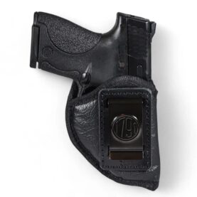 https3a2f2fmedia.chattanoogashooting.com2fimages2fproduct2fxtecosc1blkr2fxtecosc1blkr 1.jpg
