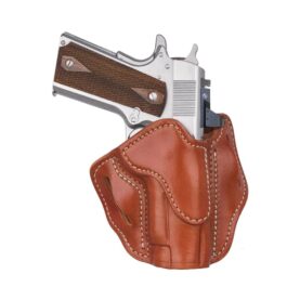 https3a2f2fmedia.chattanoogashooting.com2fimages2fproduct2fxtorbh1scbrr2fxtorbh1scbrr.jpg