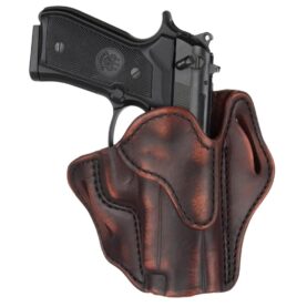 https3a2f2fmedia.chattanoogashooting.com2fimages2fproduct2fxtorbh23vtgr2fxtorbh23vtgr 1.jpg