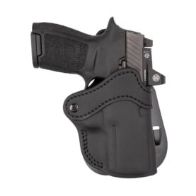 https3a2f2fmedia.chattanoogashooting.com2fimages2fproduct2fxtorpdh21sblr2fxtorpdh21sblr 1.jpg