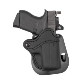https3a2f2fmedia.chattanoogashooting.com2fimages2fproduct2fxtorpdhcsblr2fxtorpdhcsblr 1.jpg