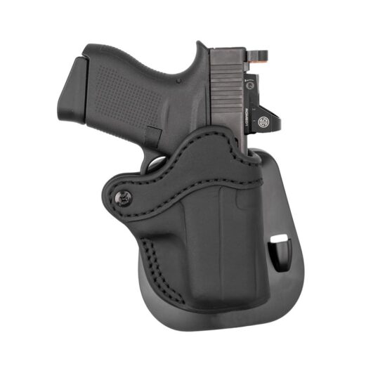 https3a2f2fmedia.chattanoogashooting.com2fimages2fproduct2fxtorpdhcsblr2fxtorpdhcsblr 1.jpg