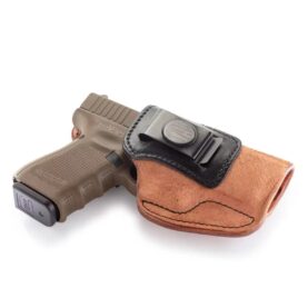 https3a2f2fmedia.chattanoogashooting.com2fimages2fproduct2fxtrch5blbr2fxtrch5blbr 1.jpg