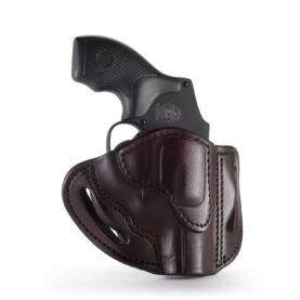https3a2f2fmedia.chattanoogashooting.com2fimages2fproduct2fxtrvh1cbrr2fxtrvh1cbrr.jpg