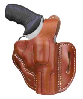 https3a2f2fmedia.chattanoogashooting.com2fimages2fproduct2fxtrvhx2scbrr2fxtrvhx2scbrr.jpg