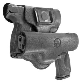 https3a2f2fmedia.chattanoogashooting.com2fimages2fproduct2fxtsch2nsbr2fxtsch2nsbr 1.jpg