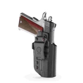 https3a2f2fmedia.chattanoogashooting.com2fimages2fproduct2fxttaciwb1911blkr2fxttaciwb1911blkr.jpg