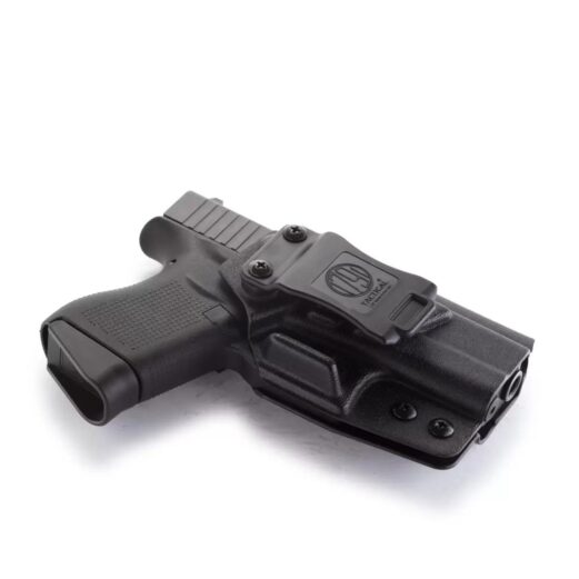 https3a2f2fmedia.chattanoogashooting.com2fimages2fproduct2fxttaciwbglockblkr2fxttaciwbglockblkr 1.jpg