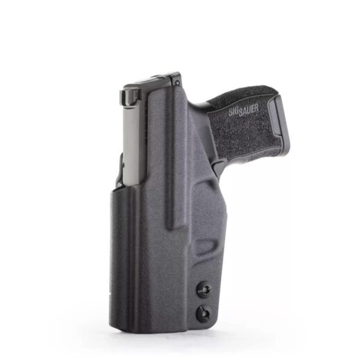 https3a2f2fmedia.chattanoogashooting.com2fimages2fproduct2fxttaciwbp365blkr2fxttaciwbp365blkr.jpg