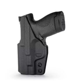 https3a2f2fmedia.chattanoogashooting.com2fimages2fproduct2fxttaciwbshieldblkr2fxttaciwbshieldblkr 1.jpg