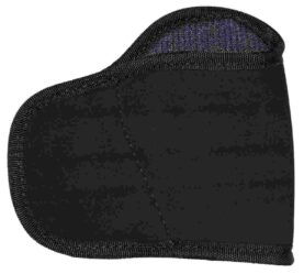 https3a2f2fmedia.chattanoogashooting.com2fimages2fproduct2fxugthl15098b2fxugthl15098b.jpg